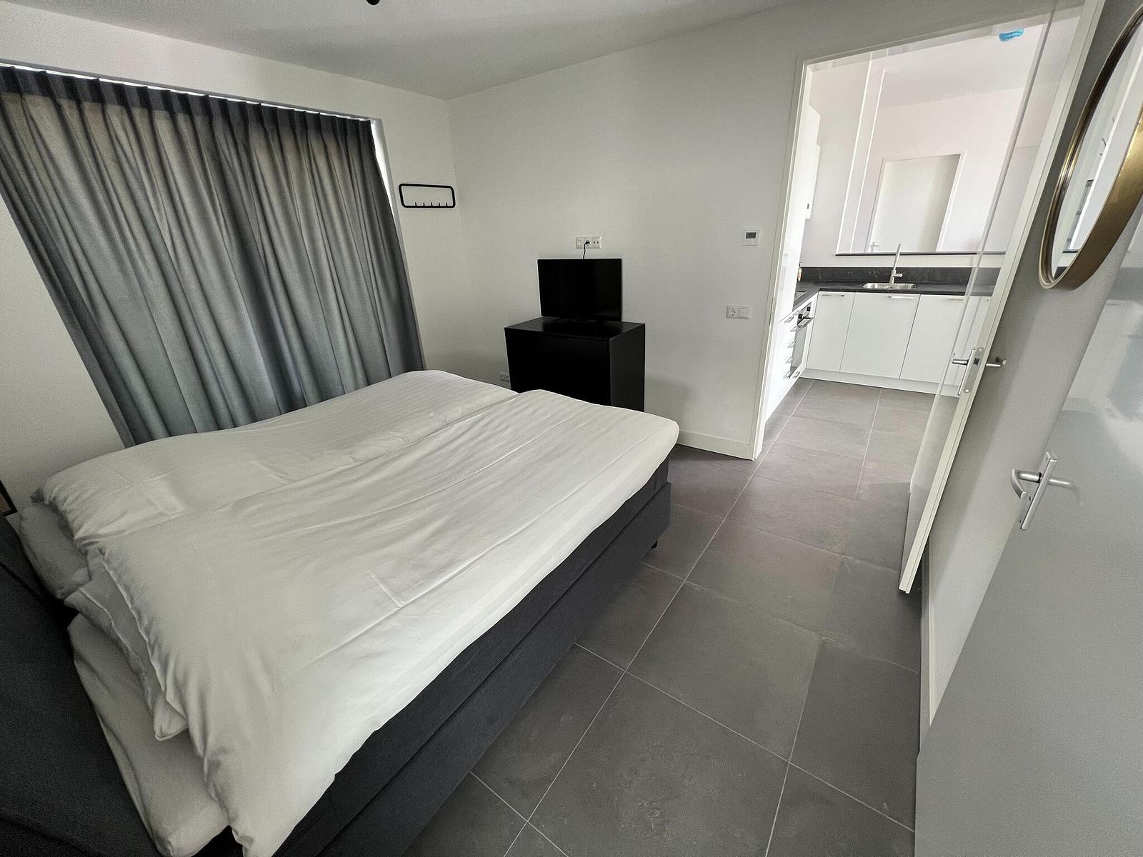 Bloem Nr. 591 | 8 Pers. Hottub