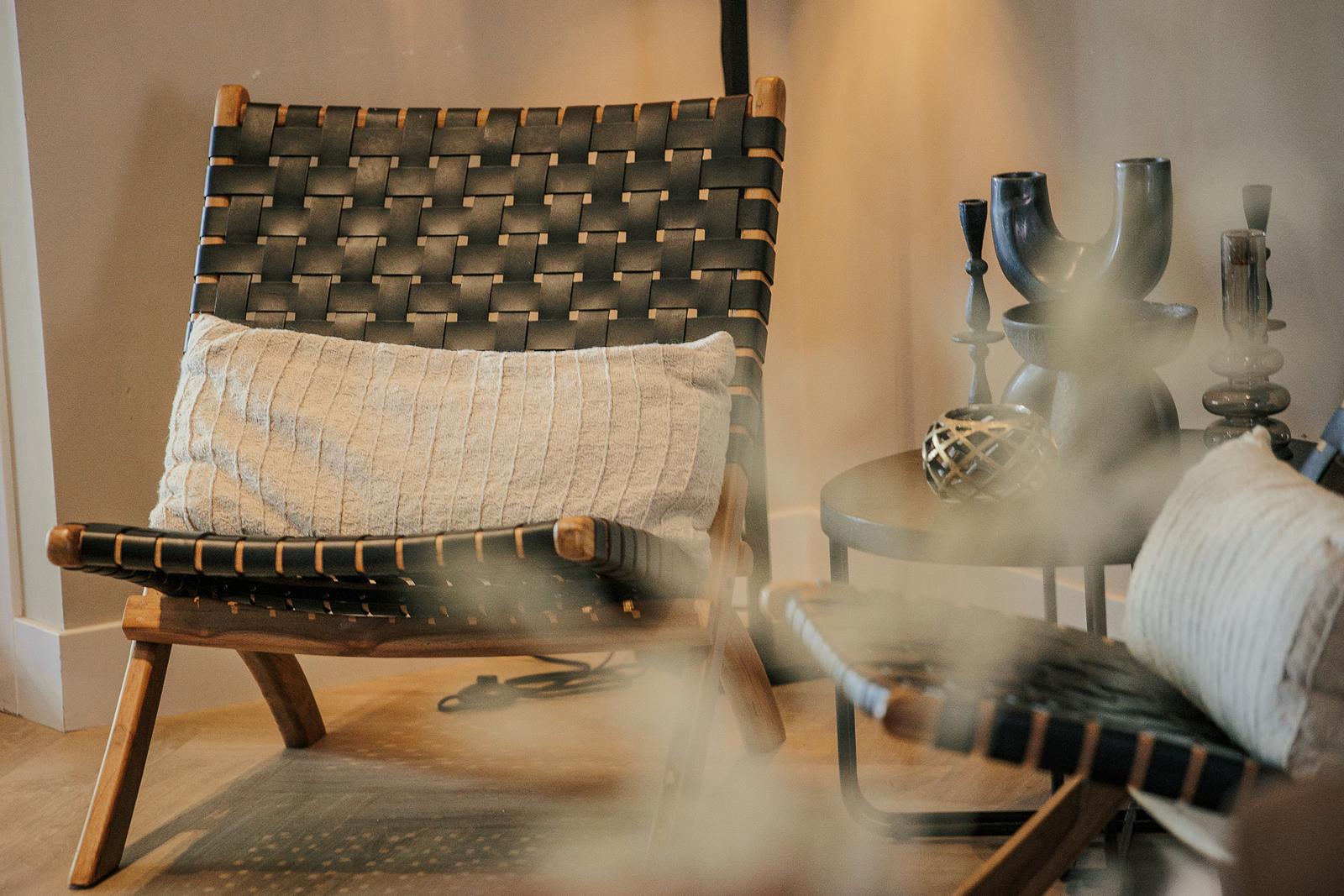 Heide Villa | 26 Personen