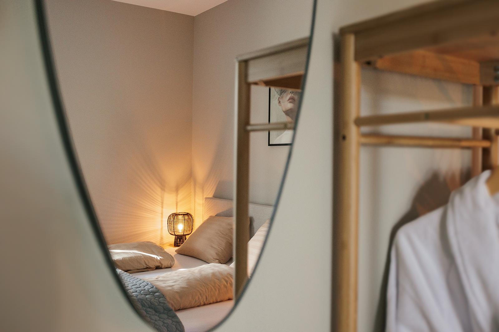 Heide Villa | 26 Personen