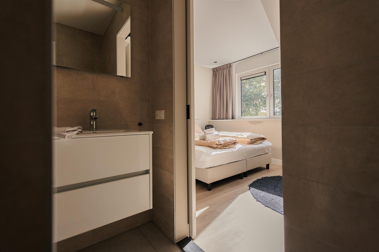 Heide Villa | 26 Personen