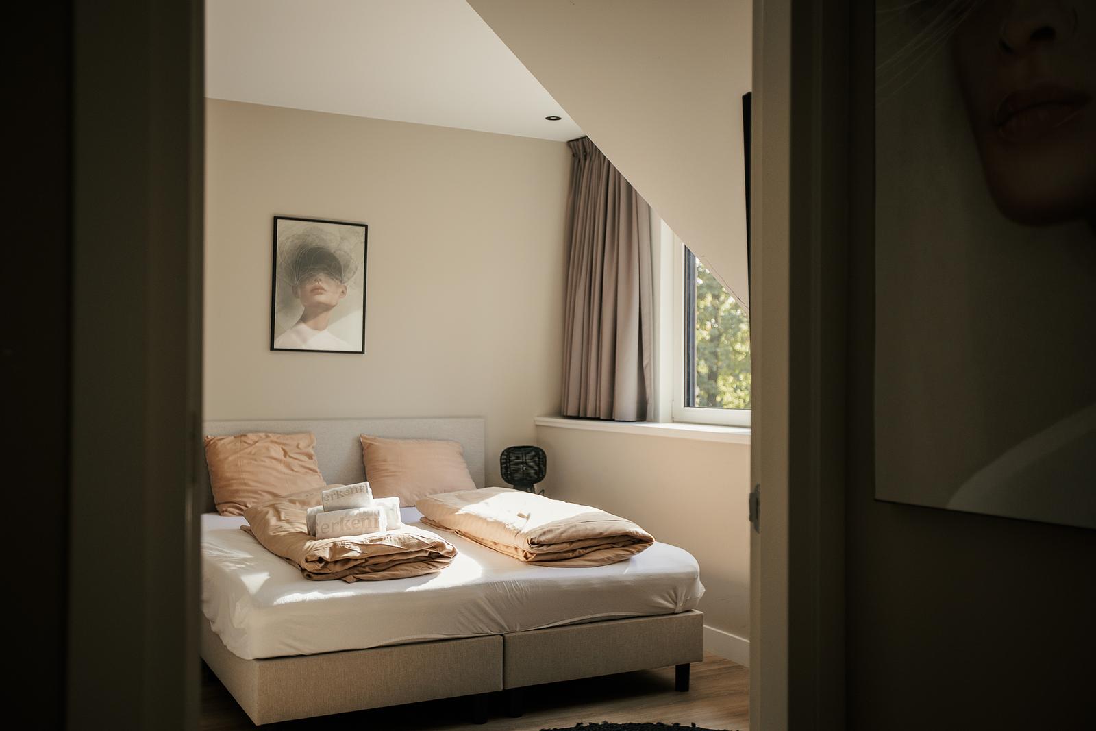 Heide Villa | 26 Personen
