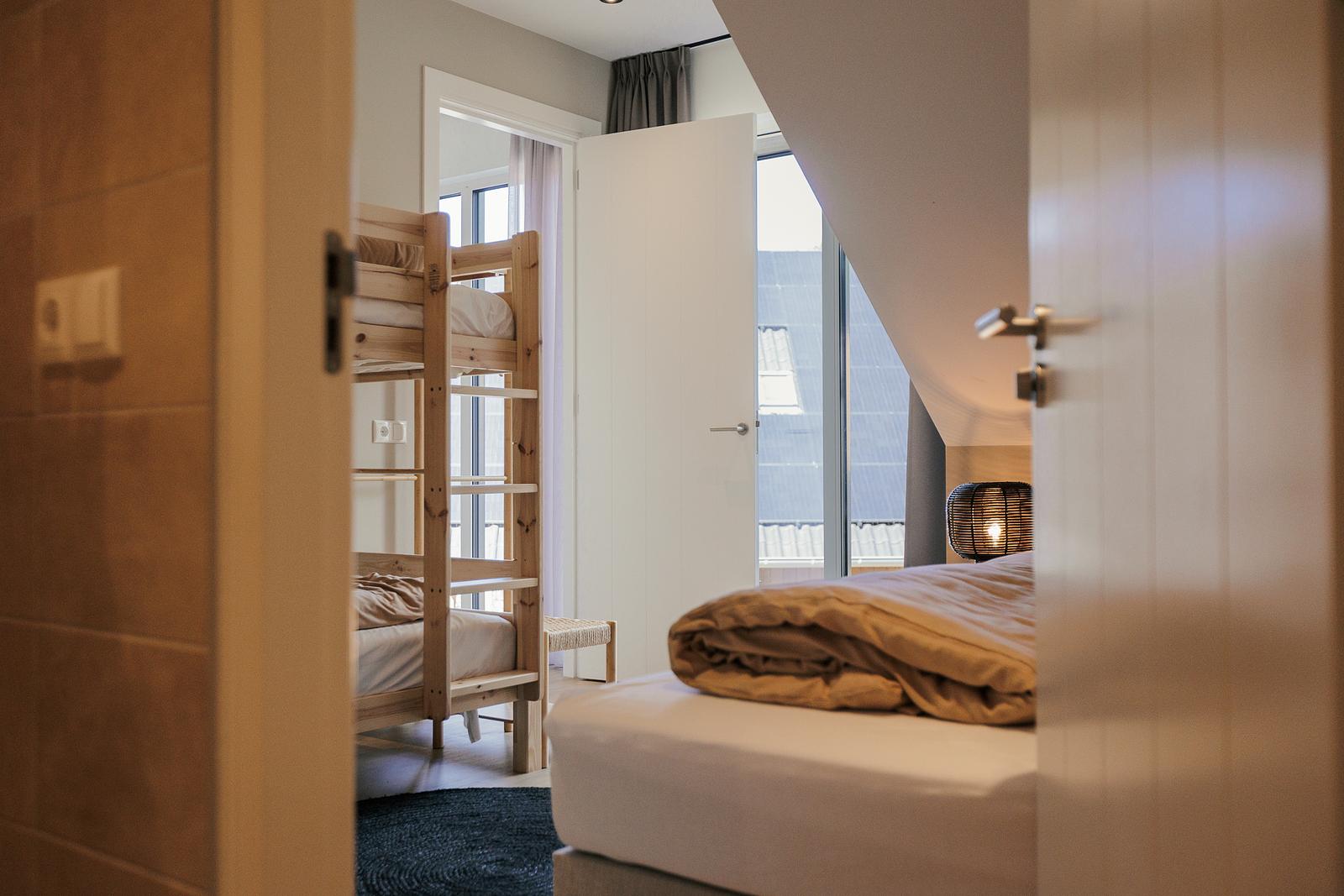 Heide Villa | 26 Personen