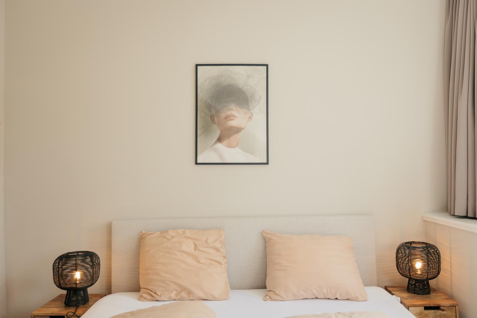 Heide Villa | 26 Personen