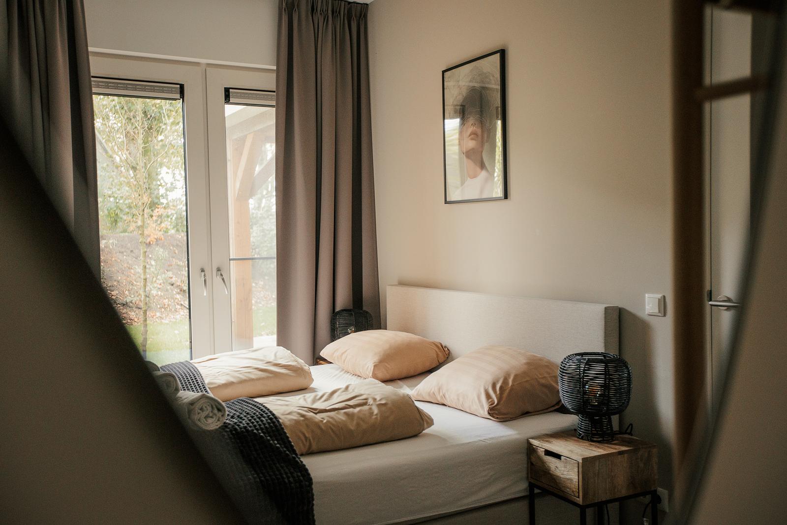 Heide Villa | 26 Personen