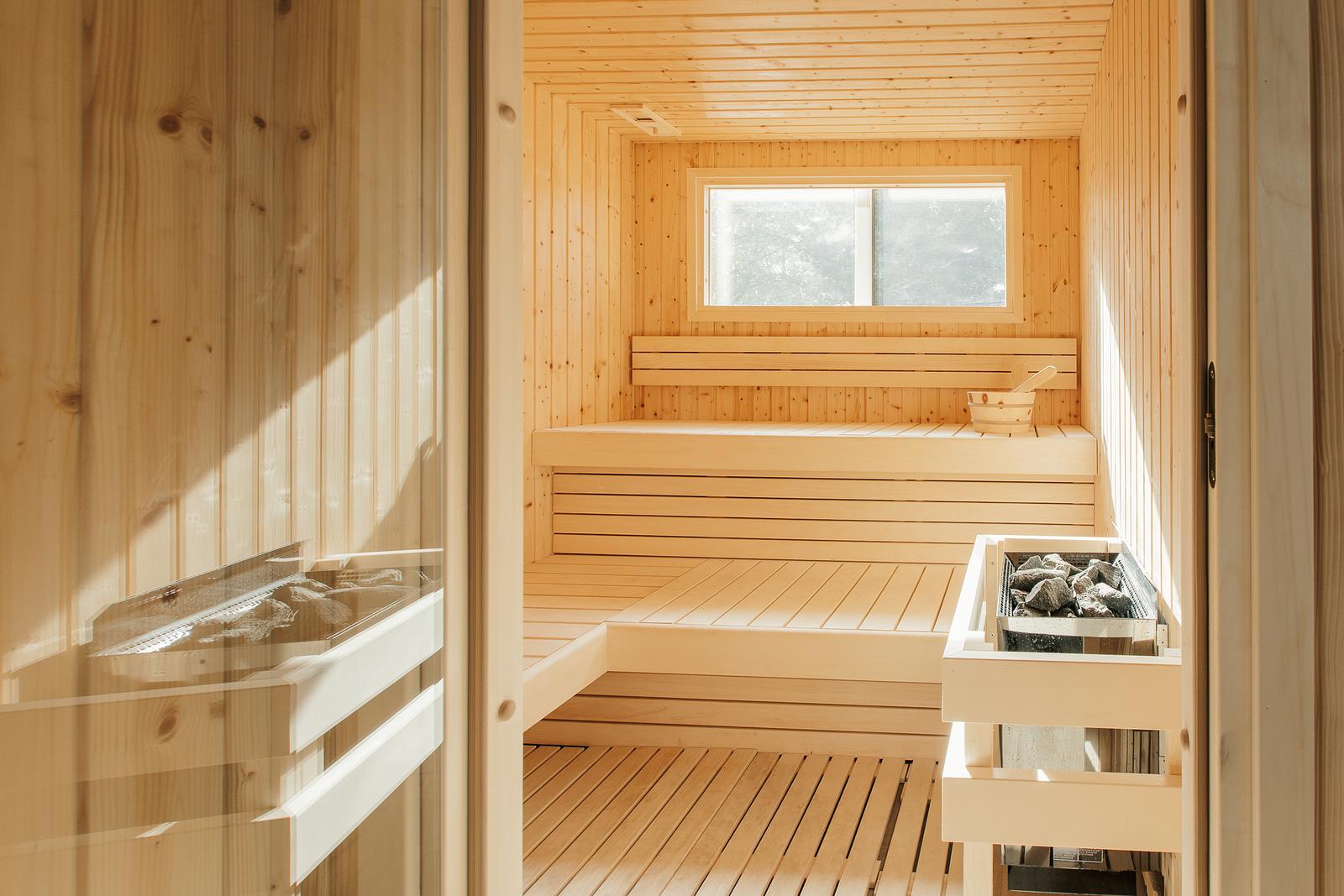 Heide Villa | 26 Personen