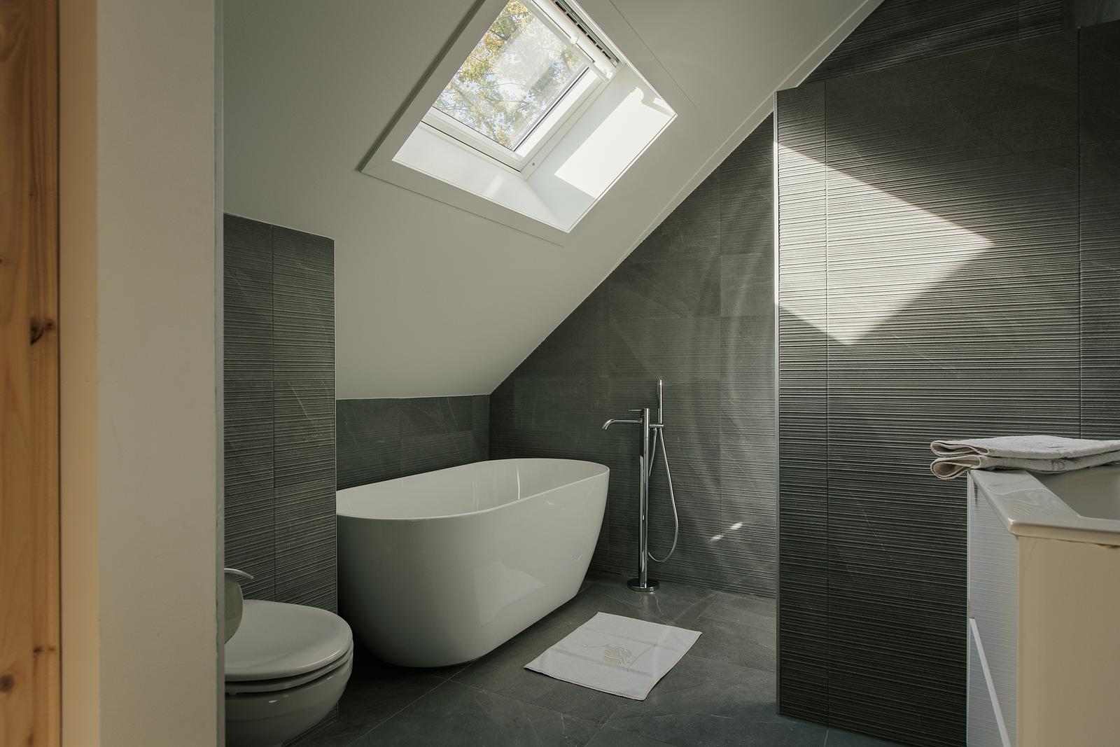 Heide Villa | 26 Personen