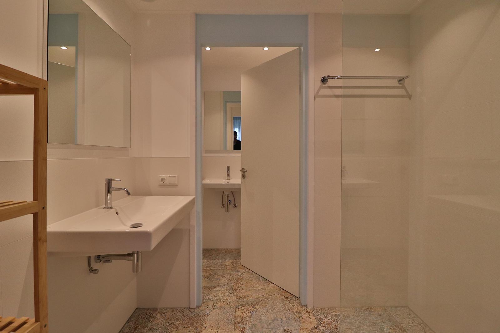 Appartement Zuiderzee State Deluxe Huisdiervriendelijk - 4 personen 