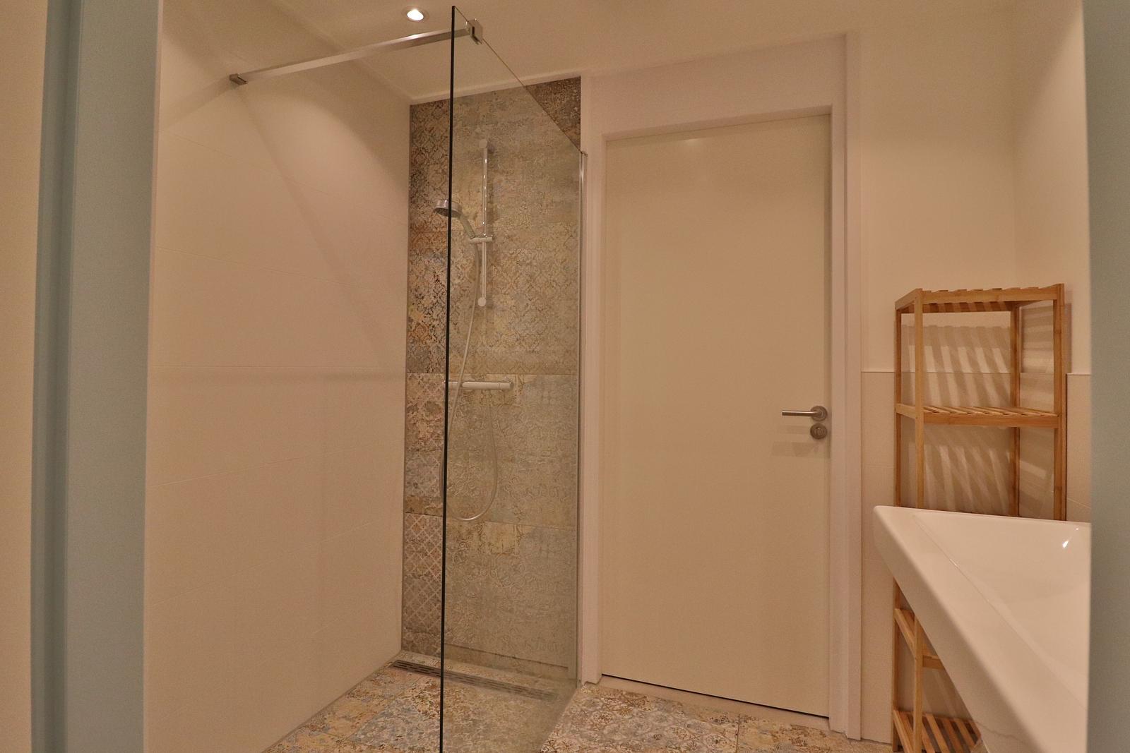 Appartement Zuiderzee State Deluxe Huisdiervriendelijk - 4 personen 