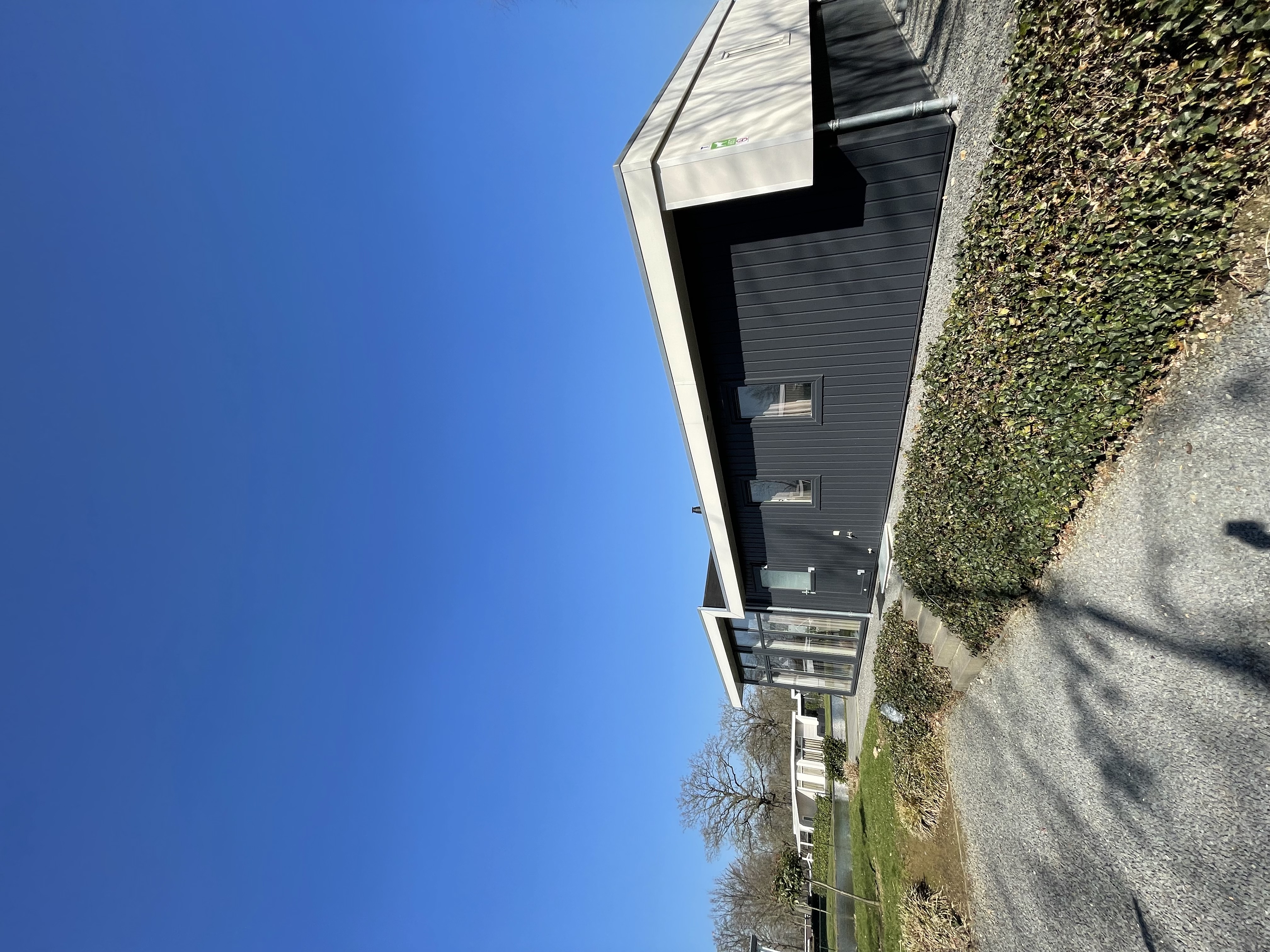 Ferienhaus in Susteren (Niederlande) und 2 Hunde erlaubt