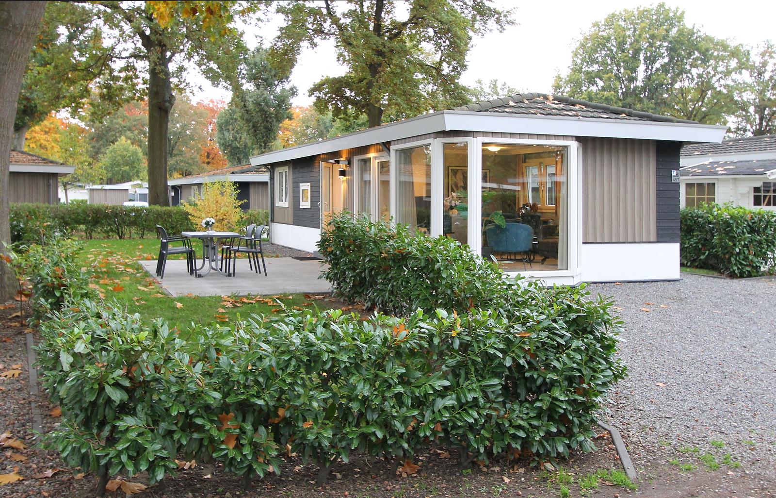Velthorst 4