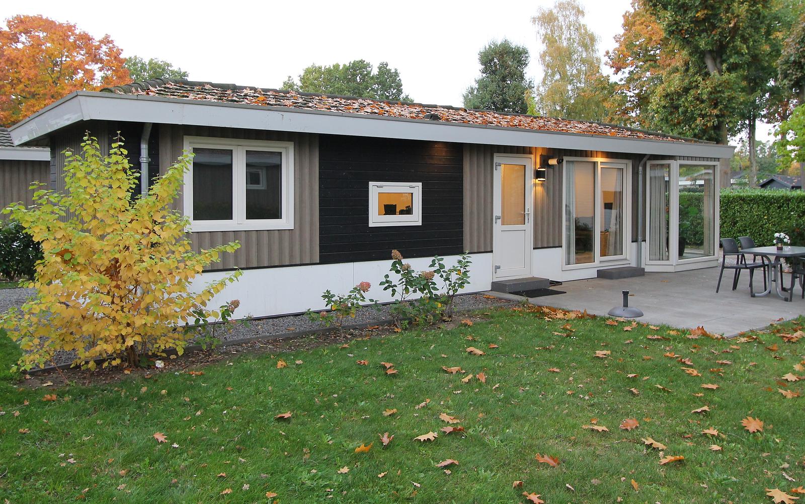 Velthorst 4