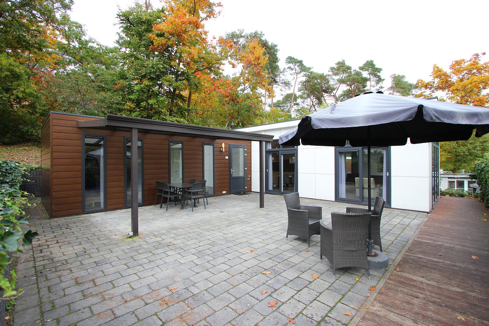 L-Pavilion 6