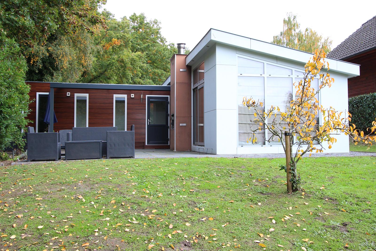 L-Pavilion 6