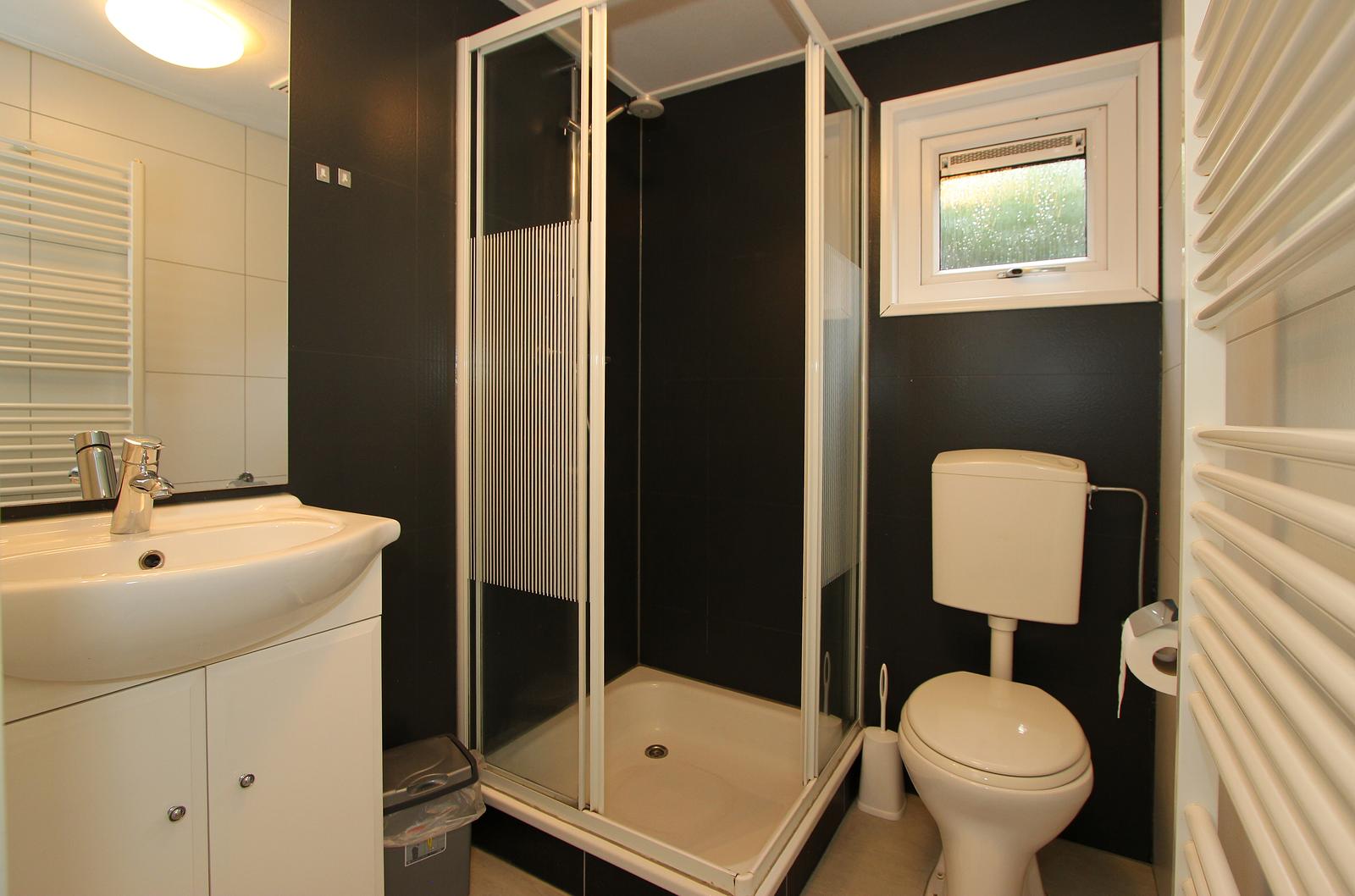 Velthorst Sauna 4