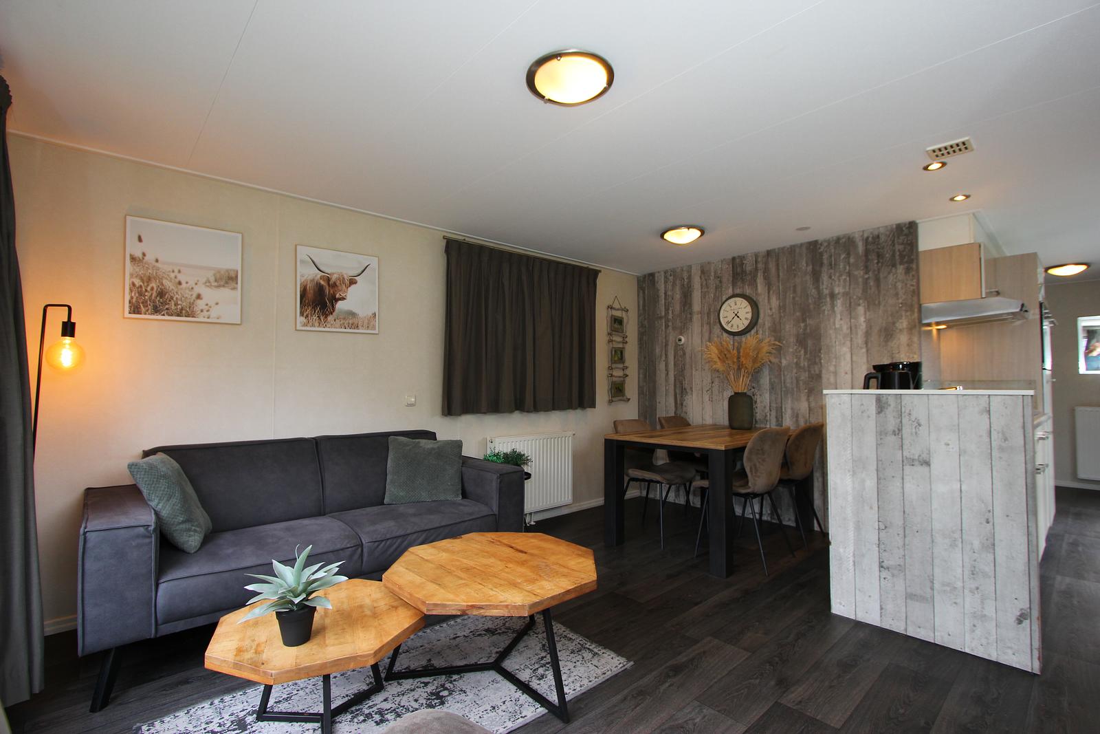 Velthorst Sauna 4