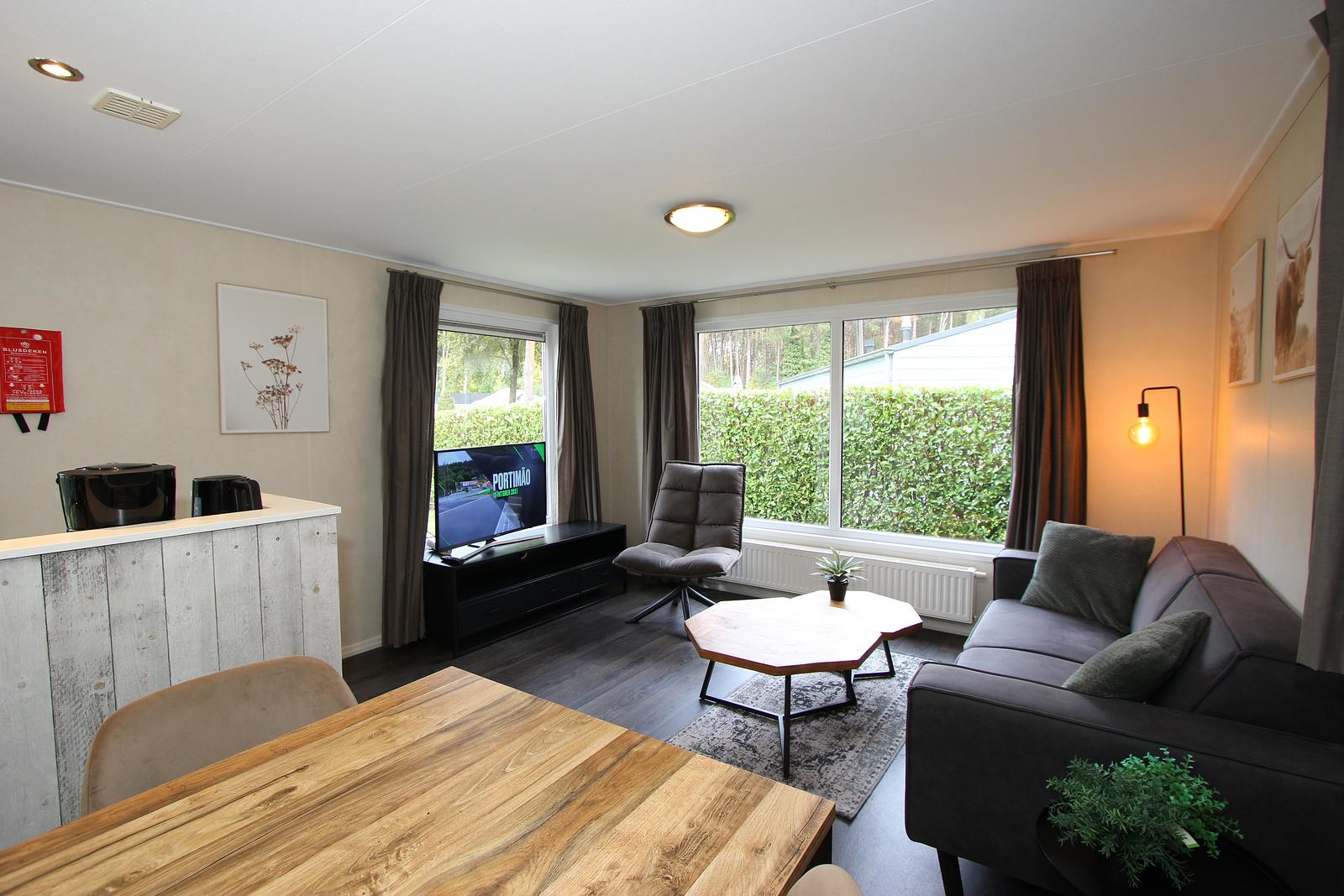 Velthorst Sauna 4