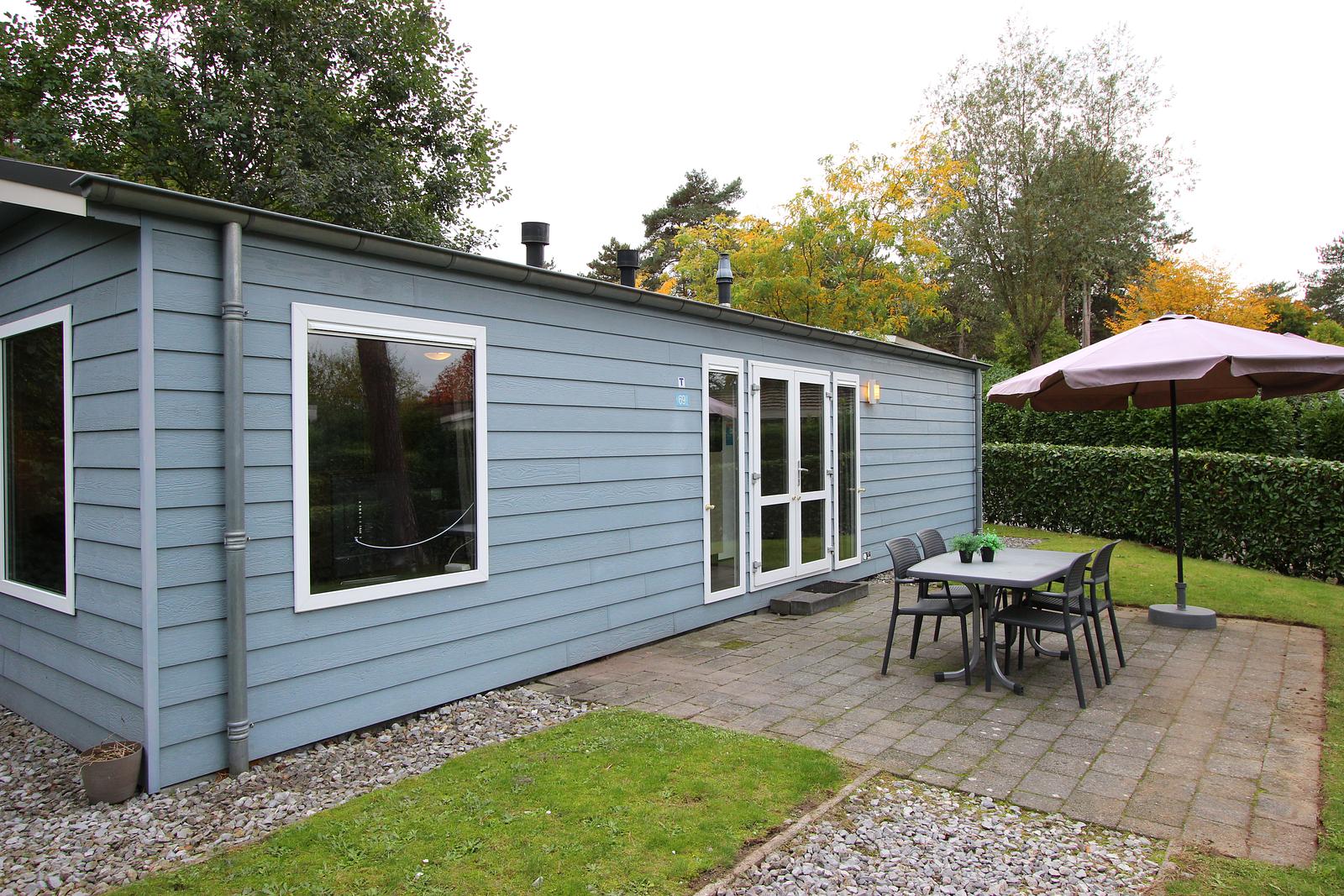Velthorst Sauna 4