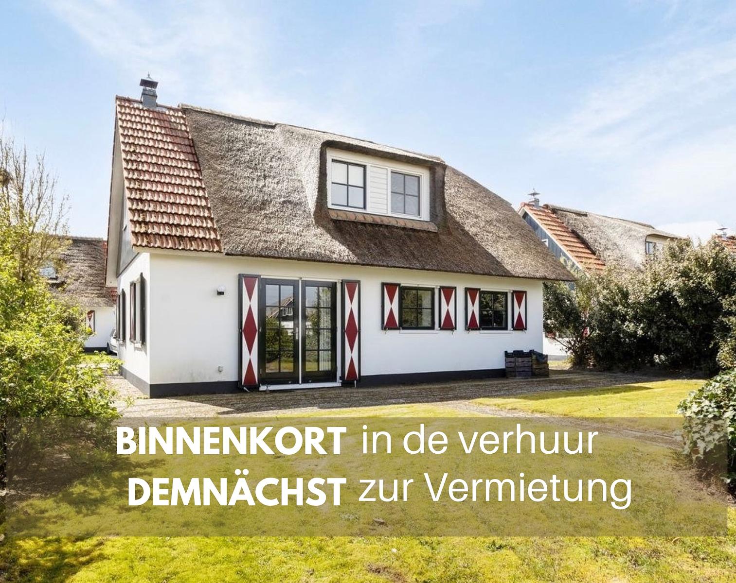 Buitenplaats 38