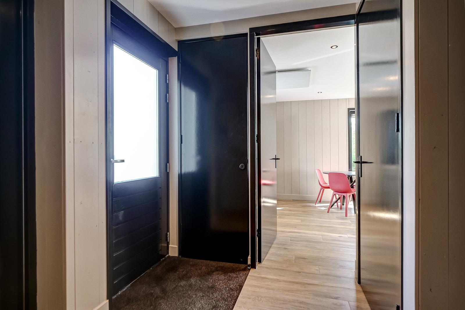 Huis Zee