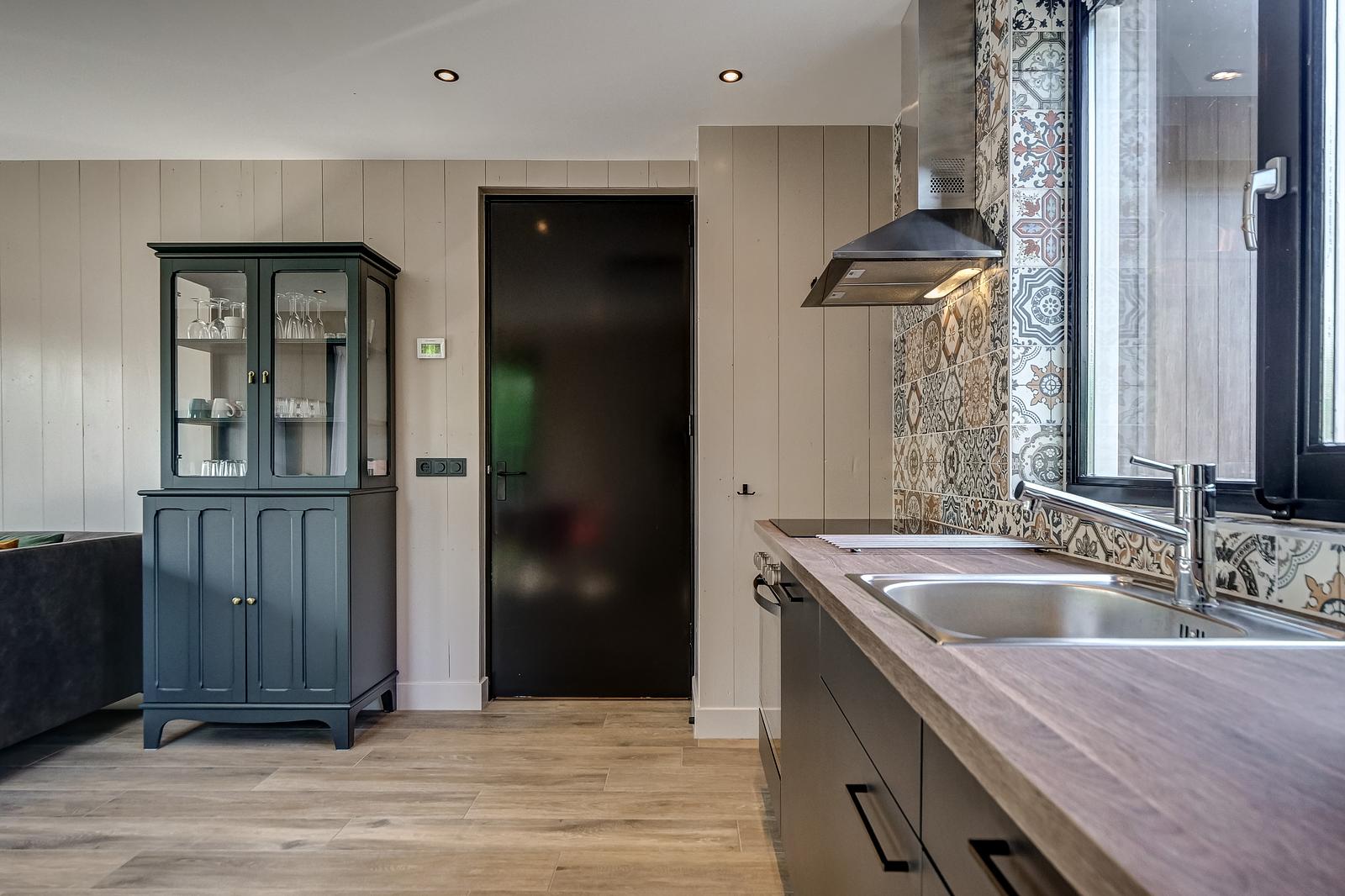 Huis Zee