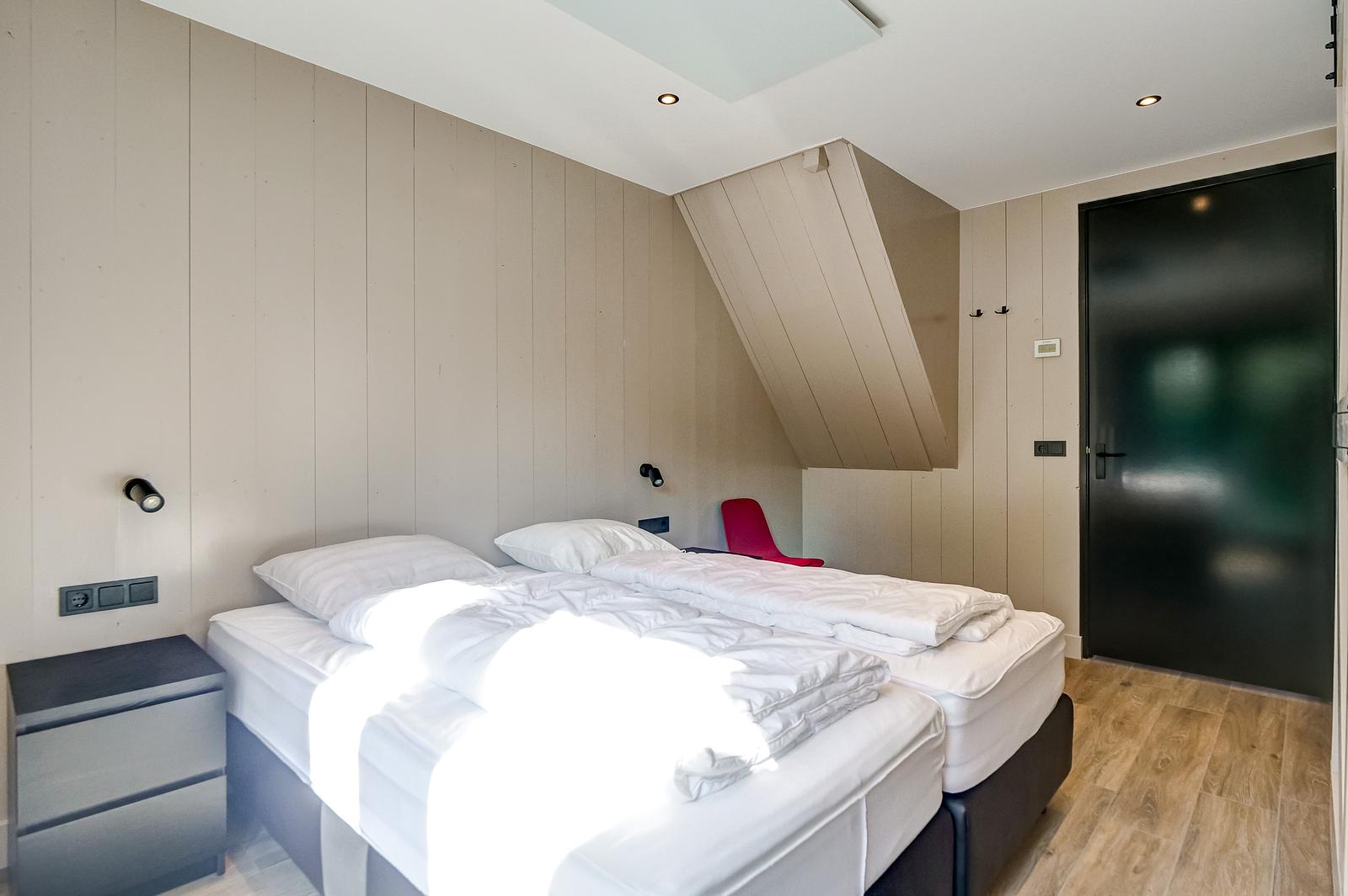 Huis Zee