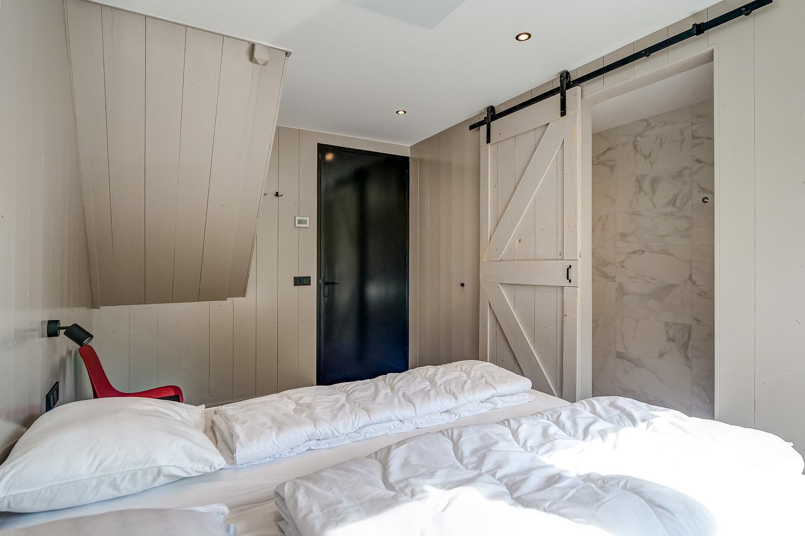 Huis Zee