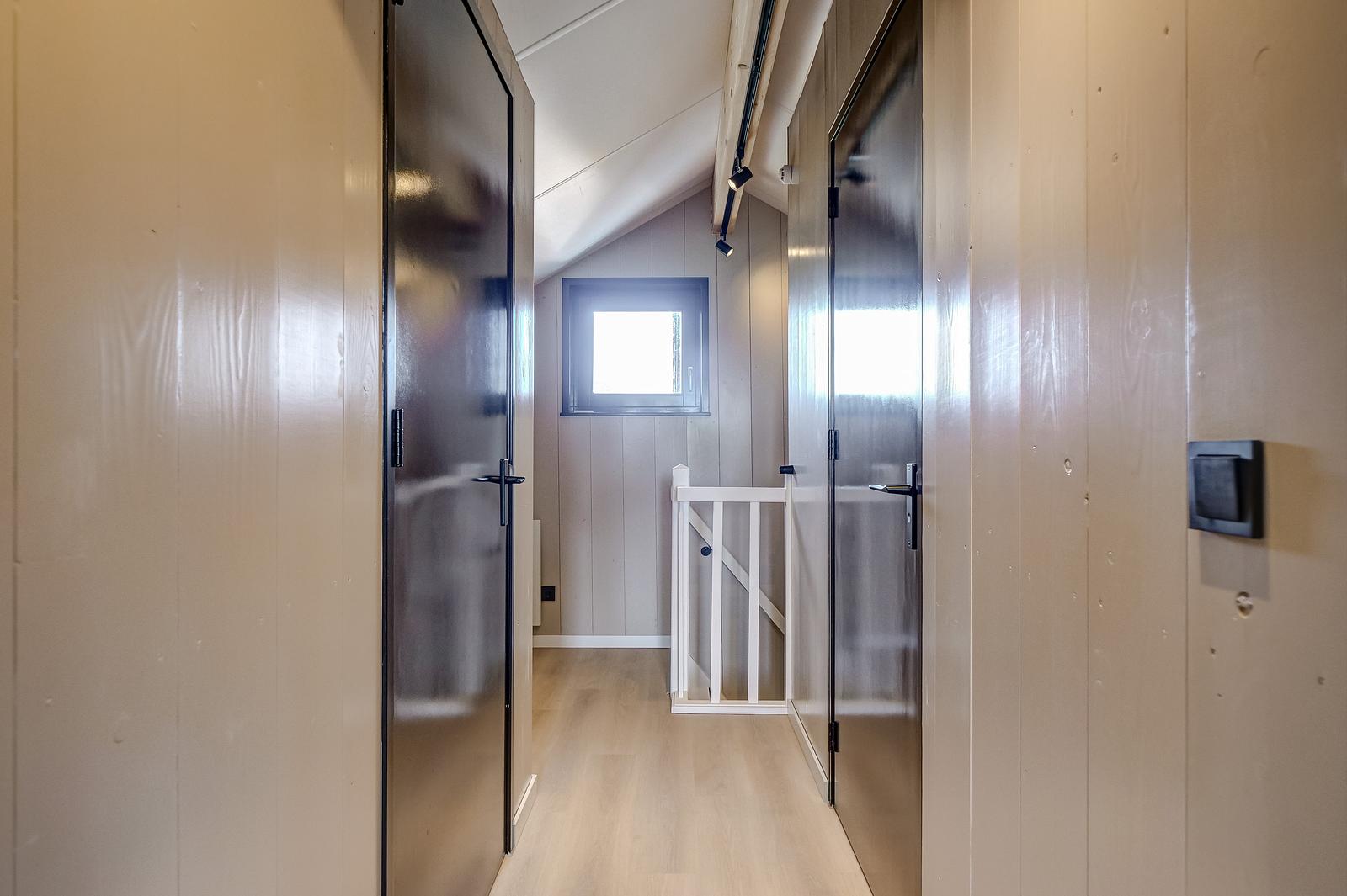 Huis Zee