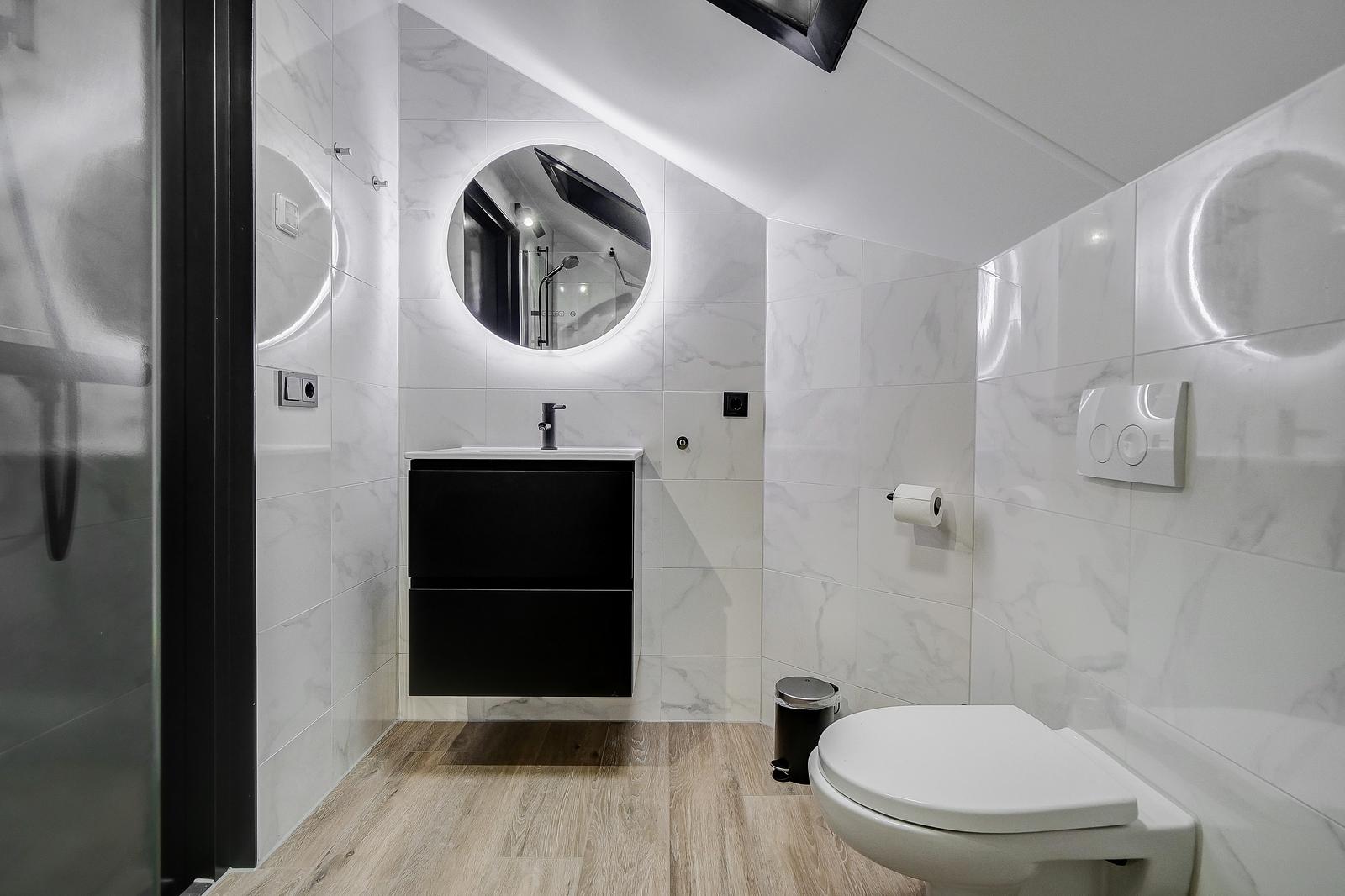 Huis Zee