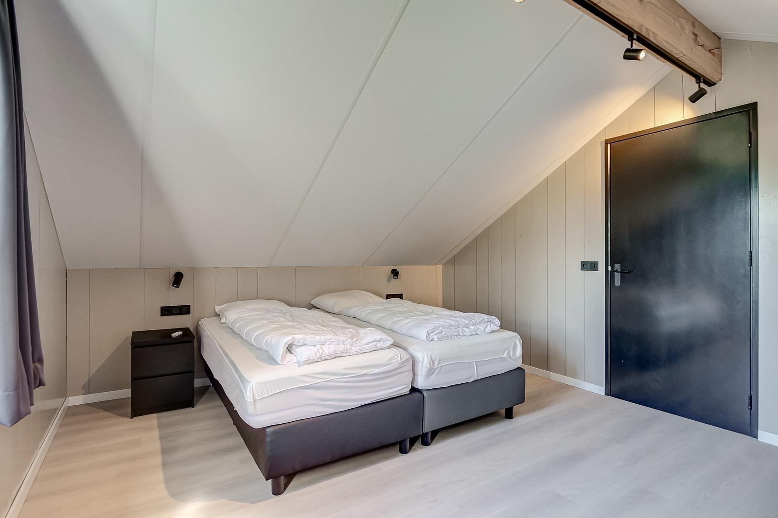 Huis Zee