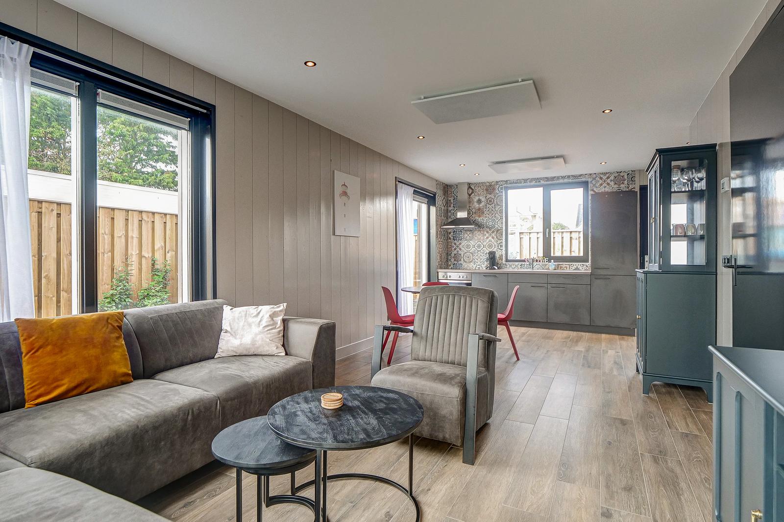 Huis Zand