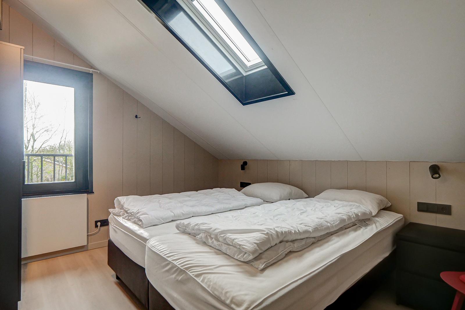 Huis Zand