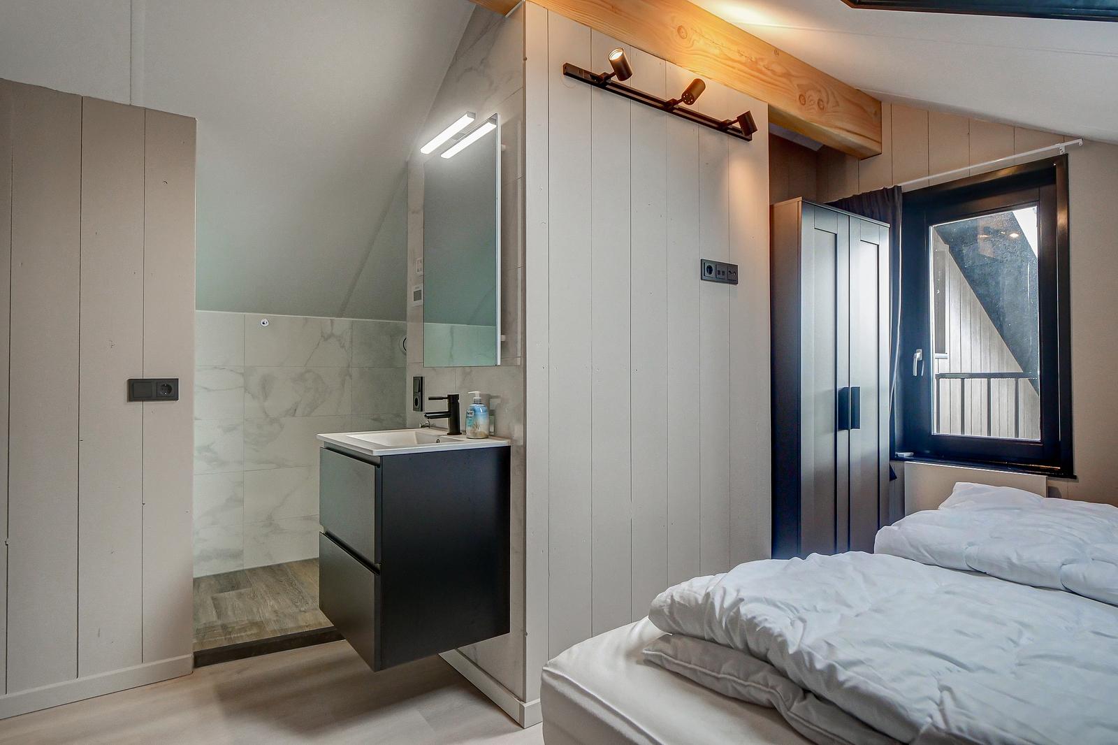 Huis Zand