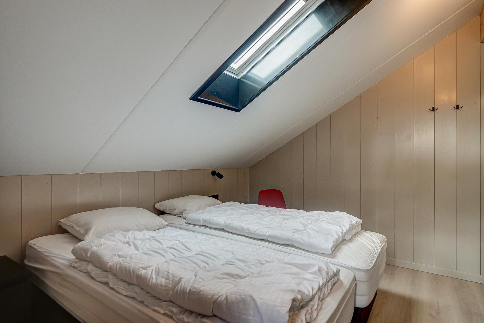 Huis Zand