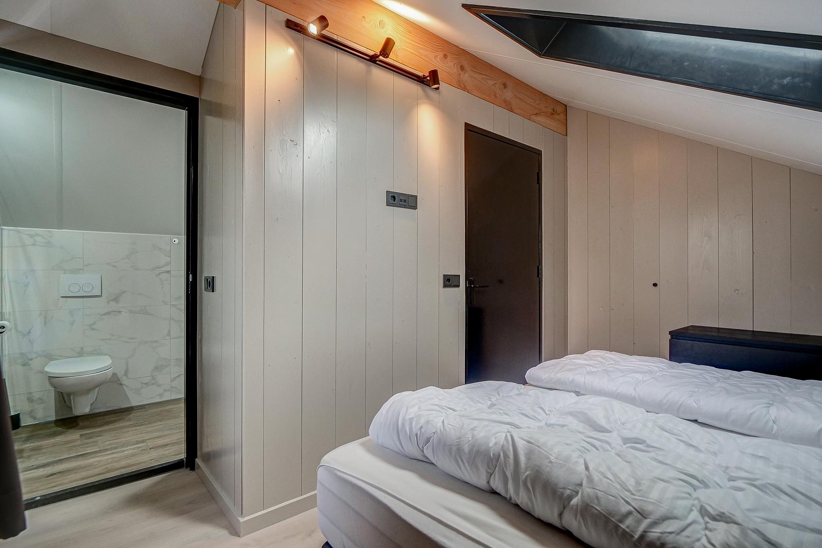 Huis Zand