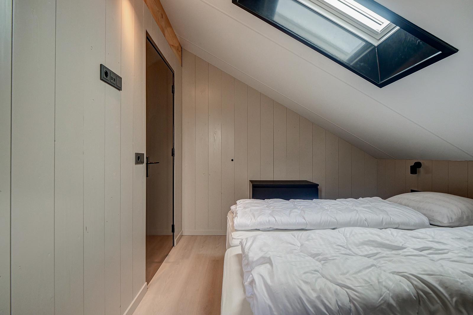 Huis Zand