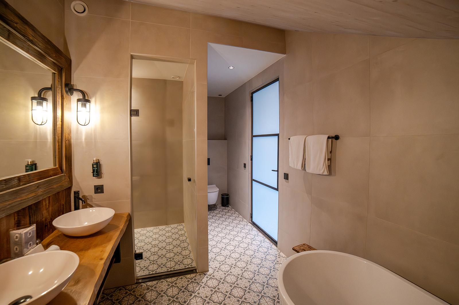 Suite | 2 Personen