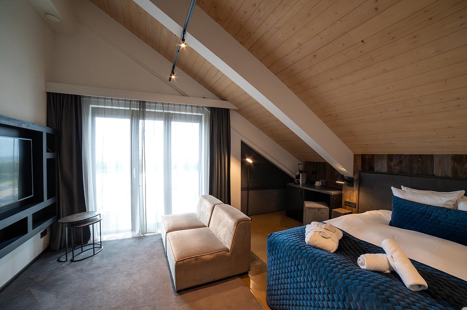 Suite | 2 Personen