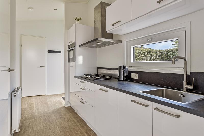 natuurlodge-4-personen