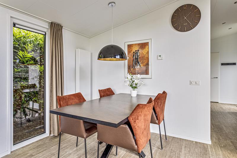 natuurlodge-4-personen