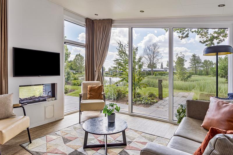 natuurlodge-4-personen