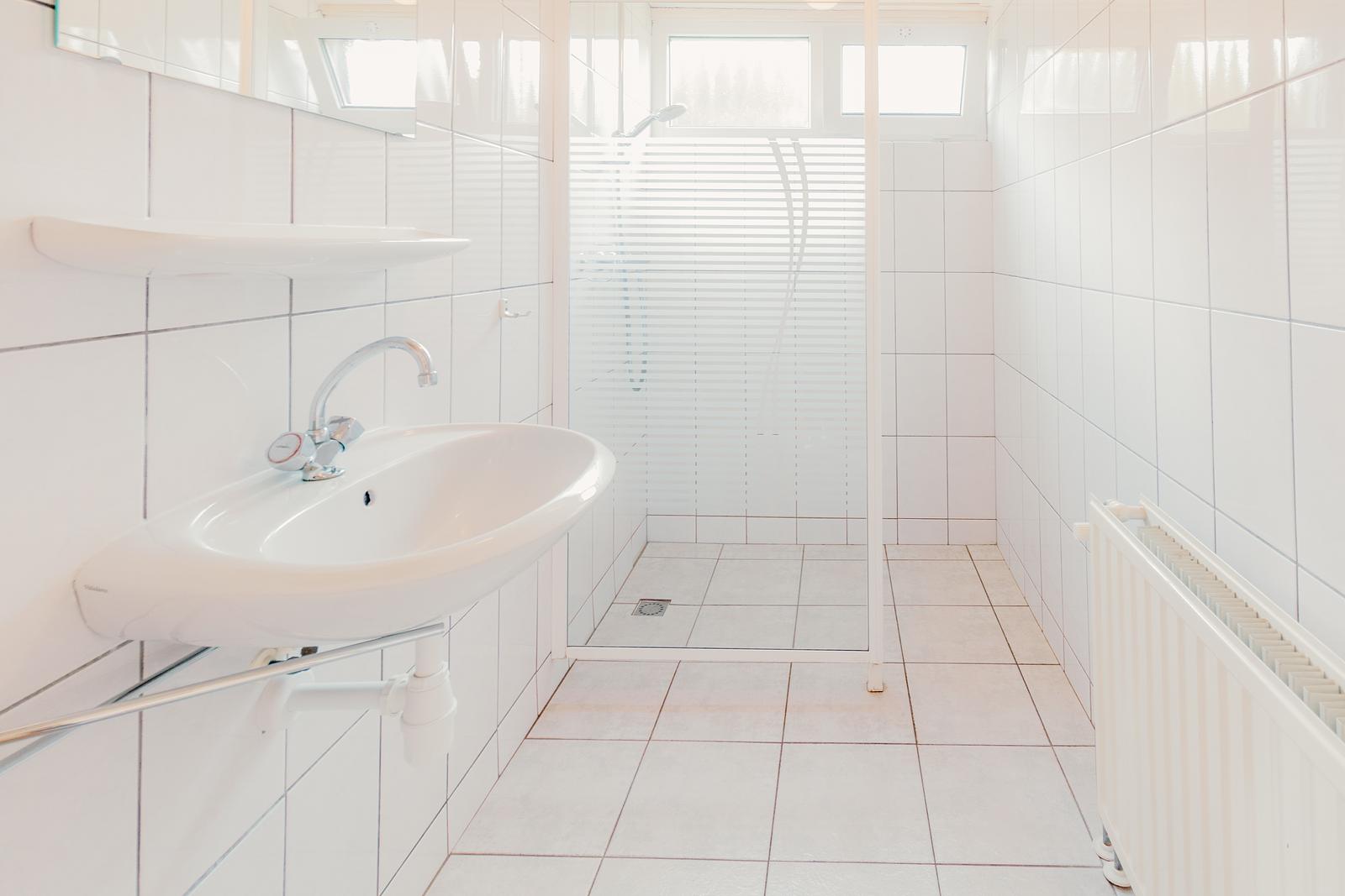 Bungalow IJssel Comfort | 2 persons