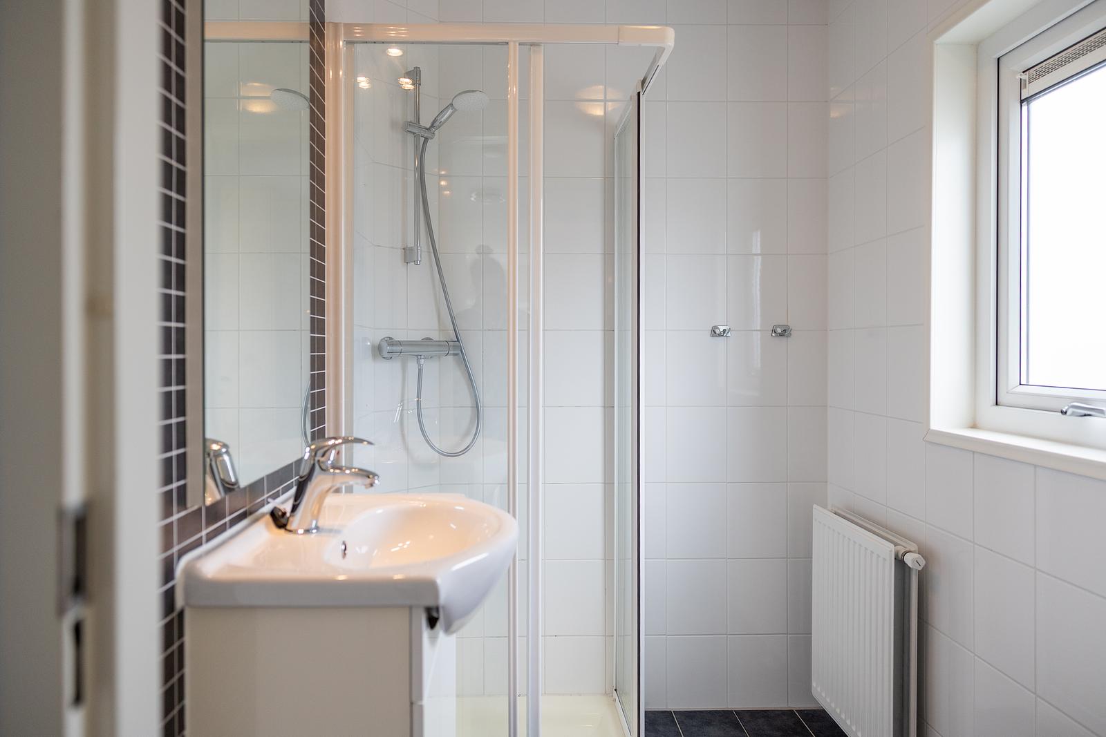 Chalet | 6 Personen
