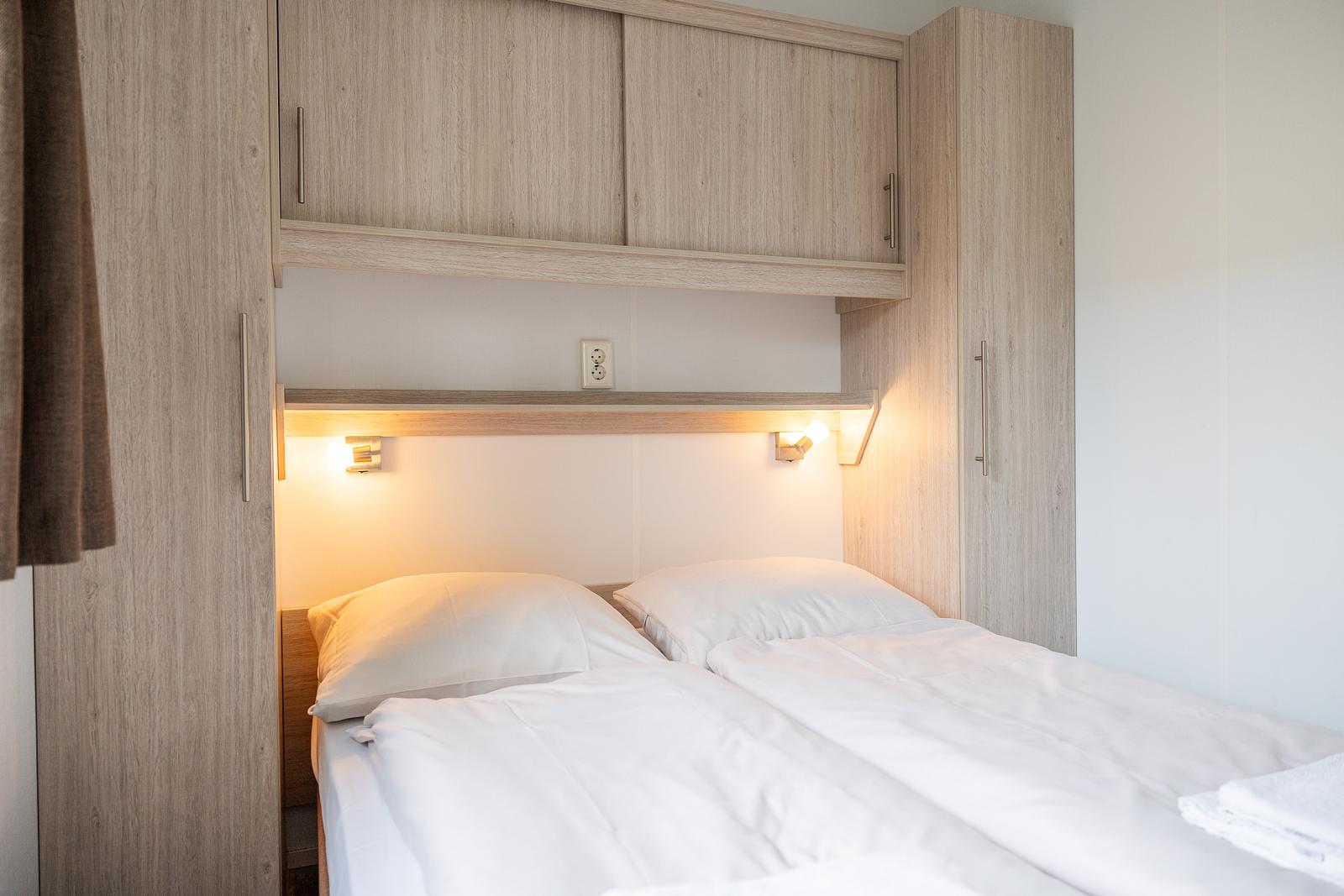 Chalet | 6 Personen