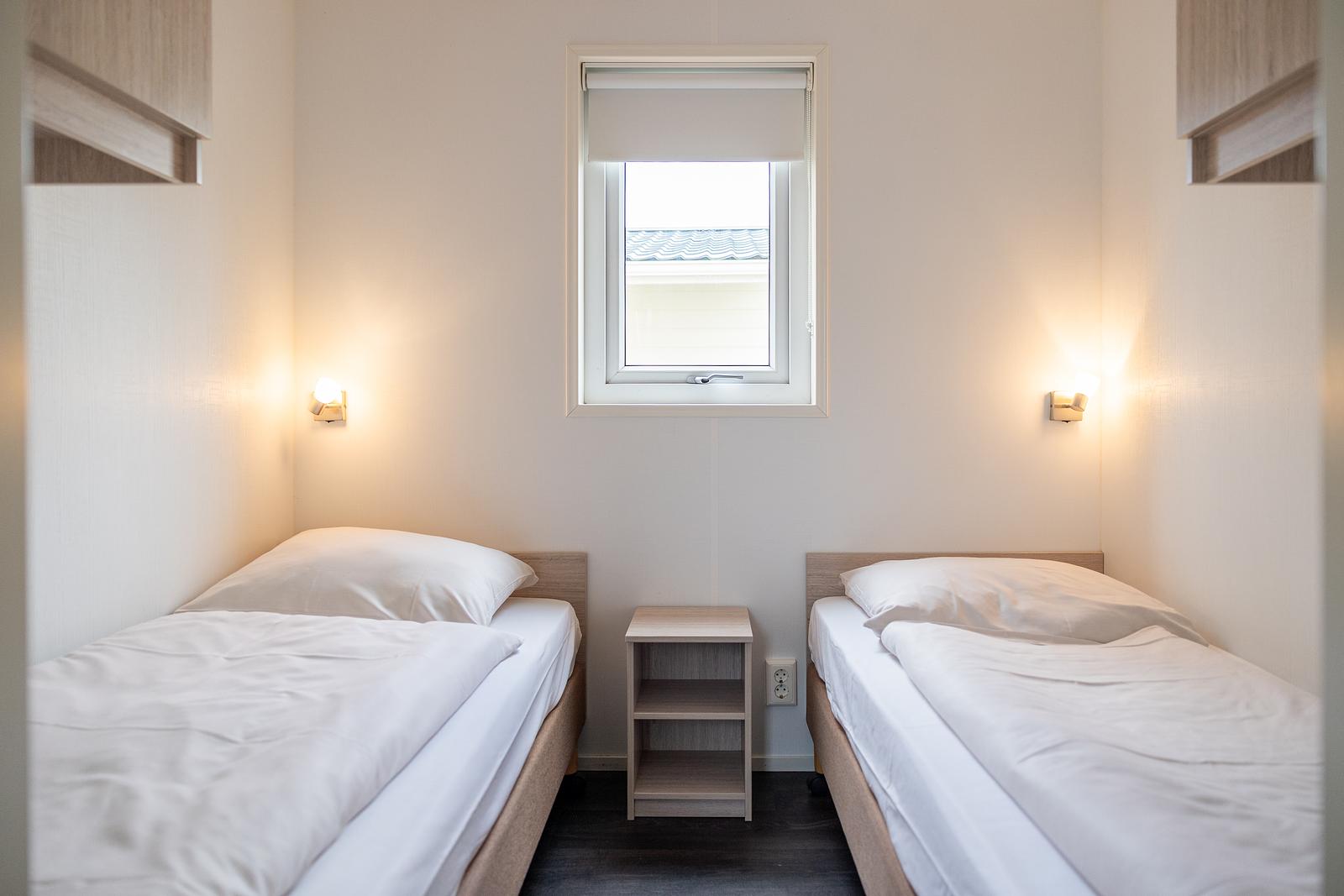 Chalet | 6 Personen