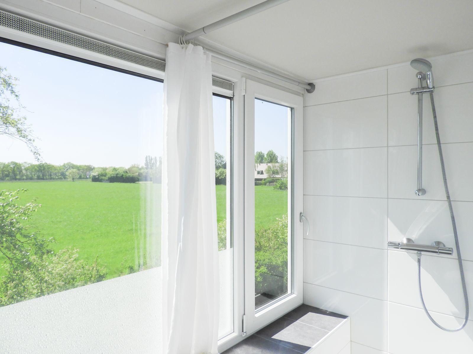 VZ488 Ferienunterkunft in Oostkapelle