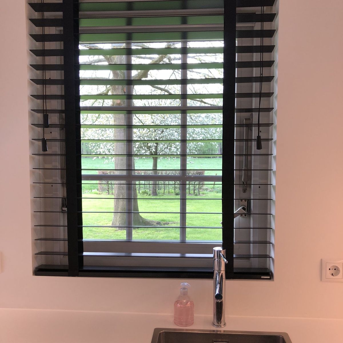 De Lindenburg 6-persoons