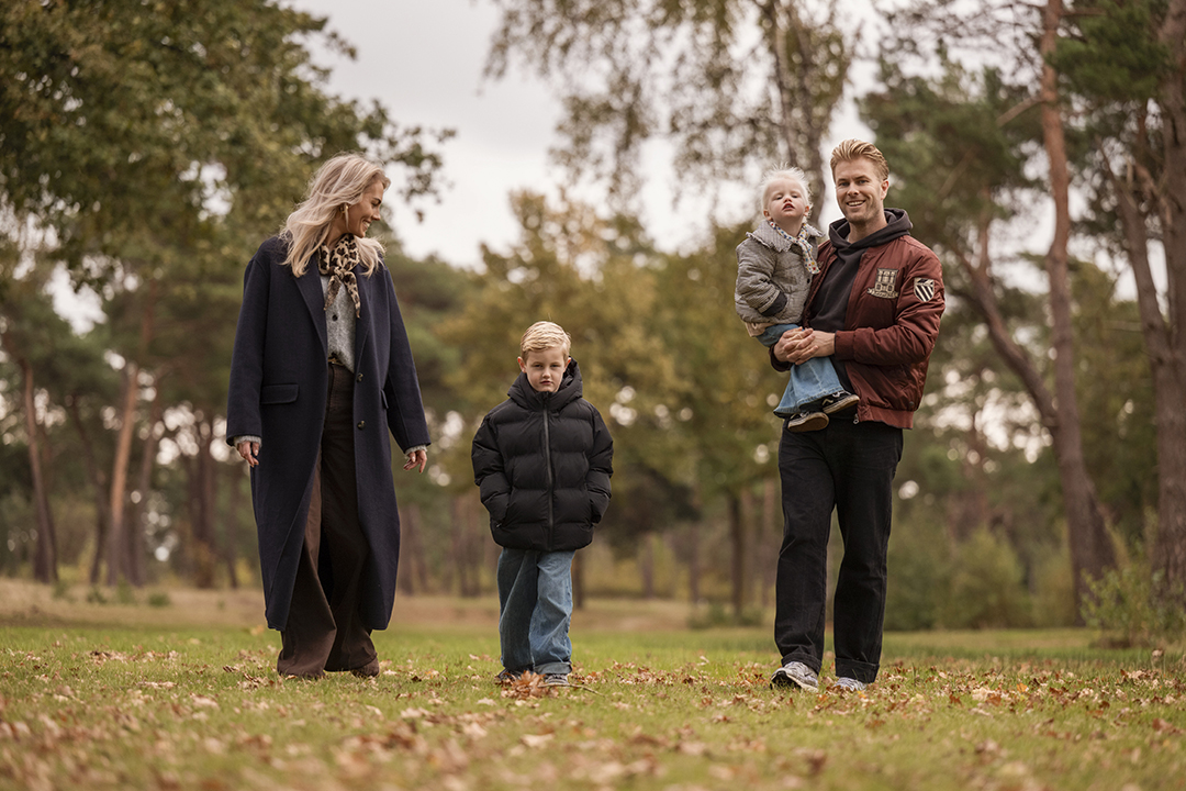 Vakantiehuis in Lattrop-Breklenkamp (Nederland) 2 honden zijn welkom