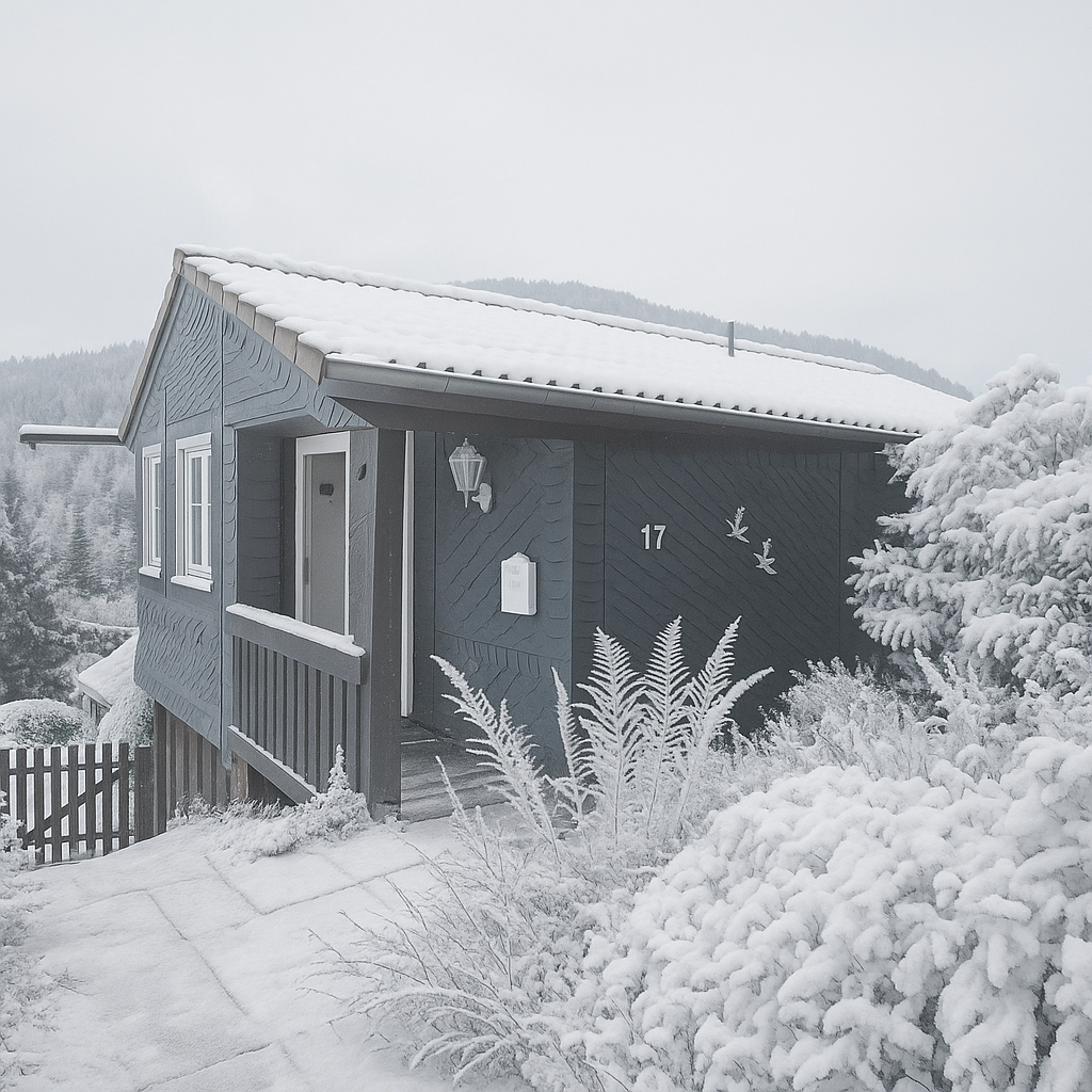 holidayhome-margaritenweg-17-r-niedersfeld