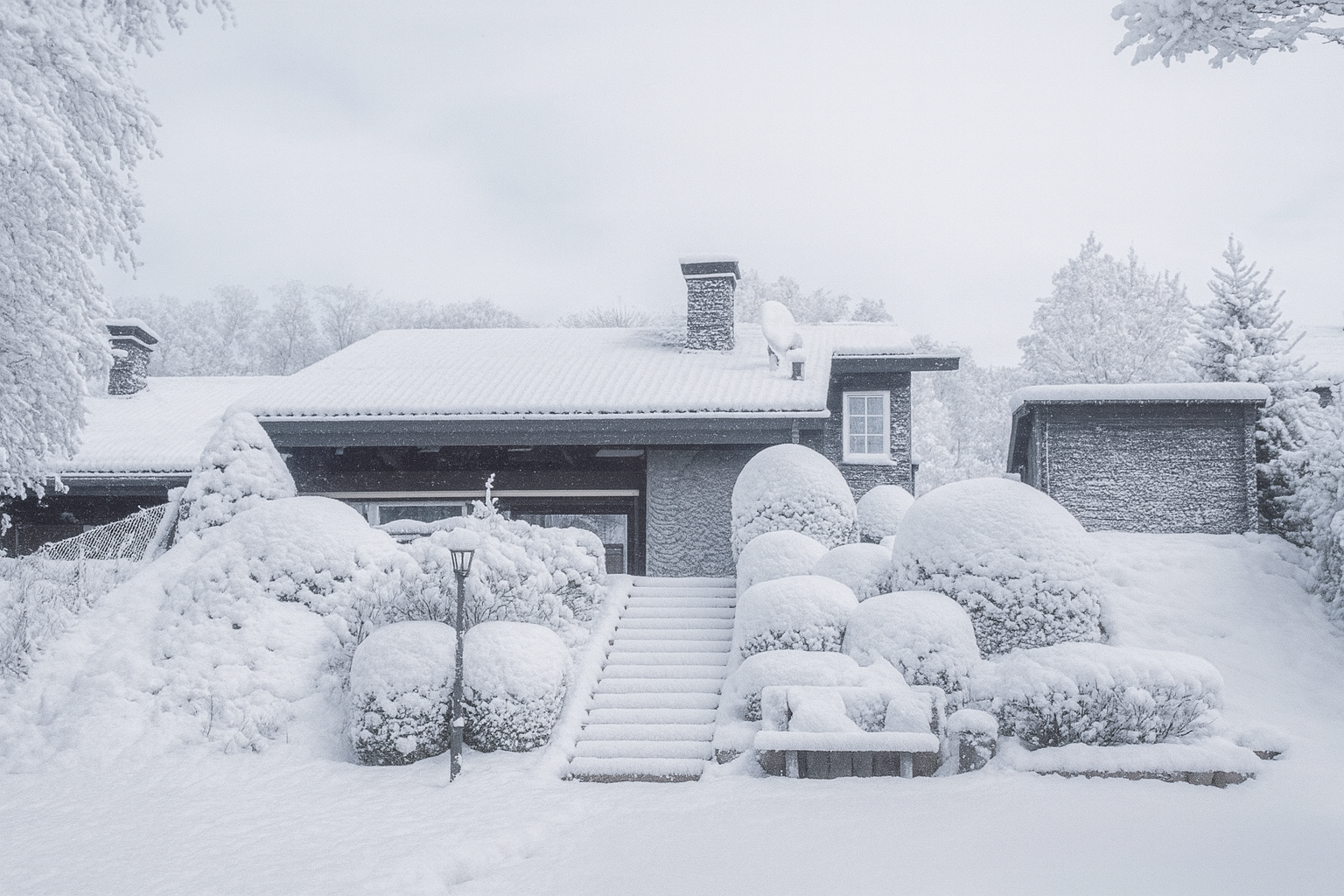 holidayhome-margaritenweg-17-r-niedersfeld