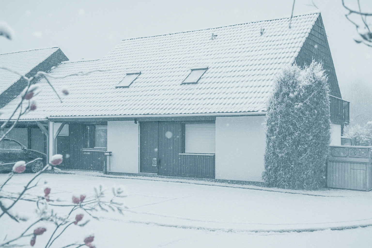 apartment-gartenstrasse-17-winterberg